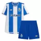 Conjunto FC Porto Niño Primera 25/26 Conjunto FC Porto Niño Primera 25/26