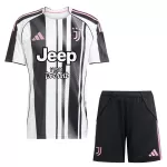 Conjunto Juventus Niño Primera 25/26