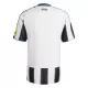 Conjunto Newcastle United Niño Primera 25/26