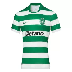 Conjunto Sporting CP Niño Primera 25/26