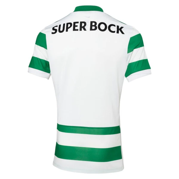 Conjunto Sporting CP Niño Primera 25/26