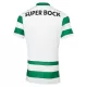 Conjunto Sporting CP Niño Primera 25/26