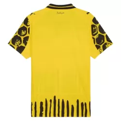 Camiseta Borussia Dortmund KidSuper Hombre 25/26