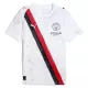 Camiseta Manchester City KidSuper Hombre 25/26 Camiseta Manchester City KidSuper Hombre 25/26