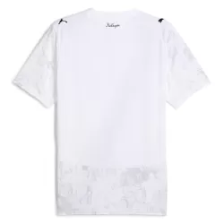 Camiseta Manchester City KidSuper Hombre 25/26