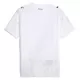 Camiseta Manchester City KidSuper Hombre 25/26