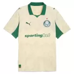 Camiseta Palmeiras KidSuper Hombre 25/26