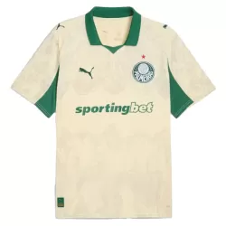 Camiseta Palmeiras KidSuper Hombre 25/26