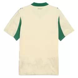 Camiseta Palmeiras KidSuper Hombre 25/26