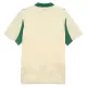 Camiseta Palmeiras KidSuper Hombre 25/26