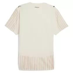 Camiseta Portero Al-Hilal KidSuper Hombre 25/26