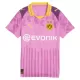 Camiseta Portero Borussia Dortmund KidSuper Hombre 25/26 Camiseta Portero Borussia Dortmund KidSuper Hombre 25/26