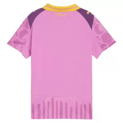 Camiseta Portero Borussia Dortmund KidSuper Hombre 25/26