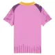Camiseta Portero Borussia Dortmund KidSuper Hombre 25/26