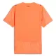 Camiseta Portero Manchester City KidSuper Hombre 25/26