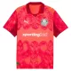 Camiseta Portero Palmeiras KidSuper Hombre 25/26 Camiseta Portero Palmeiras KidSuper Hombre 25/26