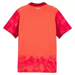 Camiseta Portero Palmeiras KidSuper Hombre 25/26