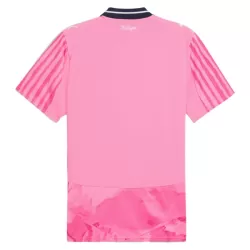 Camiseta Portero Rayados Monterrey KidSuper Hombre 25/26