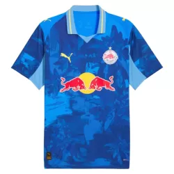 Camiseta Portero Red Bull Salzburg KidSuper Hombre 25/26