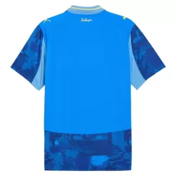 Camiseta Portero Red Bull Salzburg KidSuper Hombre 25/26