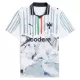 Camiseta Rayados Monterrey KidSuper Hombre 25/26 Camiseta Rayados Monterrey KidSuper Hombre 25/26
