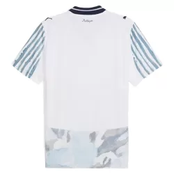 Camiseta Rayados Monterrey KidSuper Hombre 25/26