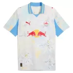 Camiseta Red Bull Salzburg KidSuper Hombre 25/26
