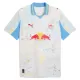 Camiseta Red Bull Salzburg KidSuper Hombre 25/26 Camiseta Red Bull Salzburg KidSuper Hombre 25/26