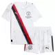 Conjunto Manchester City KidSuper Niño 25/26 Conjunto Manchester City KidSuper Niño 25/26
