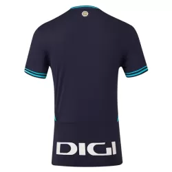 Camiseta Athletic Bilbao Hombre Segunda 25/26