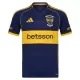 Camiseta Boca Juniors Hombre Primera 25/26 Camiseta Boca Juniors Hombre Primera 25/26