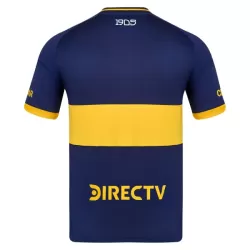 Camiseta Boca Juniors Hombre Primera 25/26