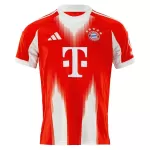Camiseta FC Bayern de Múnich Hombre Primera 25/26