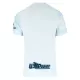 Camiseta Inter Milan Hombre Segunda 25/26