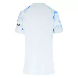 Camiseta Inter Milan Mujer Segunda 25/26