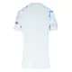 Camiseta Inter Milan Mujer Segunda 25/26
