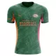 Camiseta Portero PSV Eindhoven Hombre 25/26 Verde Camiseta Portero PSV Eindhoven Hombre 25/26 Verde