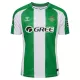 Camiseta Real Betis Hombre Primera 25/26 Camiseta Real Betis Hombre Primera 25/26
