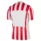 Conjunto Atlético Madrid Niño Primera 25/26