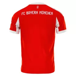 Conjunto FC Bayern de Múnich Niño Primera 25/26