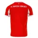 Conjunto FC Bayern de Múnich Niño Primera 25/26