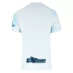 Conjunto Inter Milan Niño Segunda 25/26