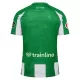 Conjunto Real Betis Niño Primera 25/26