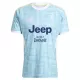 Camiseta Juventus Hombre Segunda 25/26 Camiseta Juventus Hombre Segunda 25/26