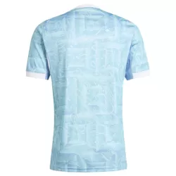 Camiseta Juventus Hombre Segunda 25/26