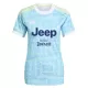 Camiseta Juventus Mujer Segunda 25/26 Camiseta Juventus Mujer Segunda 25/26