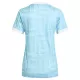 Camiseta Juventus Mujer Segunda 25/26