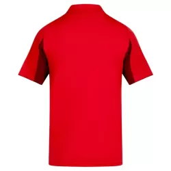 Camiseta Aberdeen Hombre Primera 25/26