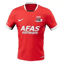Camiseta AZ Alkmaar Hombre Primera 25/26