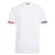 Camiseta Besiktas Hombre Primera 25/26